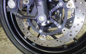 YAMAHA MT-07 AMT 2025 RM50J
