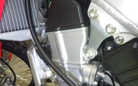HONDA CRF450R 2004 PE07