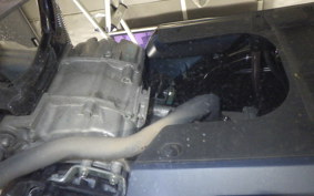 HONDA PCX125 2004 JK05