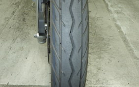HONDA C125 SUPER CUB 2022 JA58