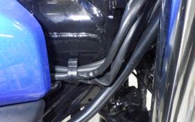 SUZUKI ジクサー150 ED131