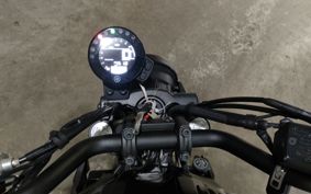 YAMAHA XSR700 2023 RM41J