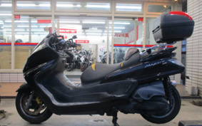 YAMAHA GRAND MAJESTY400 2005 SH04J