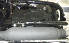 HONDA GB350 2024 NC59