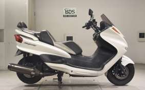 YAMAHA MAJESTY 250 C SG03J