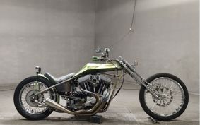 OTHER  MOTORCYCLE 1200CC ..