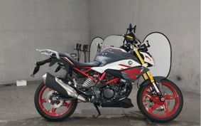 BMW G310R 2023 0G41