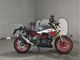 Фото BMW G310R 2023 с японского аукциона
