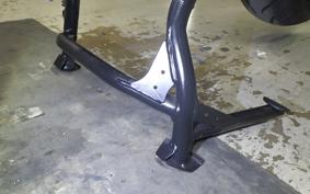 YAMAHA TRACER 9 GT 2022 RN70J