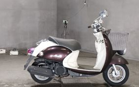 YAMAHA VINO MORUFE SA37J