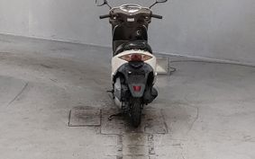 HONDA DIO CHESTER AF68