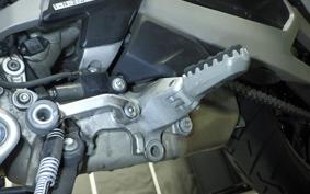 DUCATI MULTISTRADA V4S 2024