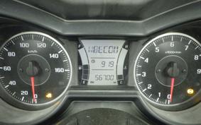 YAMAHA X-MAX 250 A SG42J