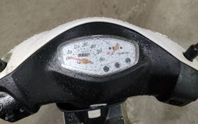 SUZUKI ADDRESS V50 CA44A