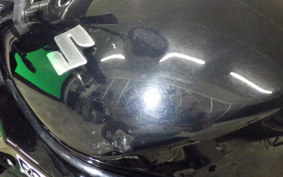 SUZUKI BANDIT 1200 A 2008 GV79A