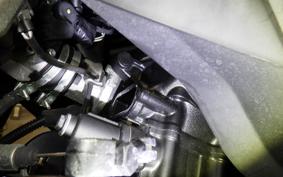 SUZUKI ジクサー250SF