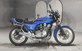 HONDA CB750 1982 RC04