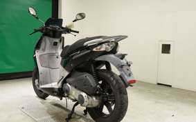 OTHER +DERBI RANブラ250I 2024