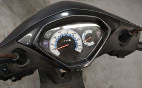 YAMAHA  AXIS Z SED7J