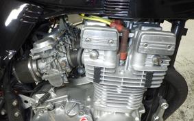 SUZUKI GSX750S KATANA 1982 GS75X
