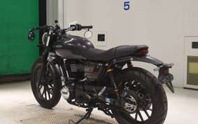 HONDA GB350S 2022 NC59
