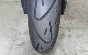 YAMAHA N-MAX 1994 SE86J