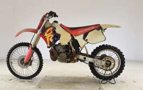 HONDA CR250R ME03