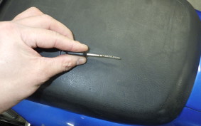 HONDA CB400SF VTEC K NC42