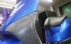 HONDA TACT-4ﾍﾞｰｼｯｸ 2021 AF79