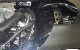 YAMAHA GEAR Gen.2 2024 UA08J