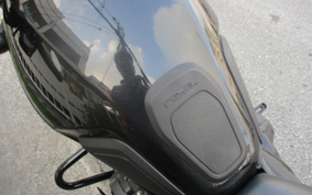 HONDA REBEL 1100 DCT 2023 SC83