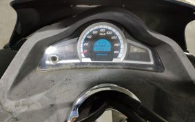 HONDA PCX 125 JF56