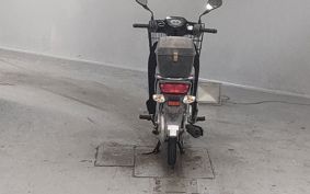 HONDA SUPER CUB50 AA04
