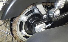 TRIUMPH BONNEVILLE T120