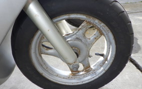 HONDA DIO GEN 2 AF27