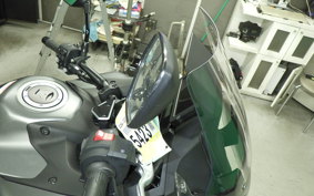 HONDA NT1100 2024 SC84