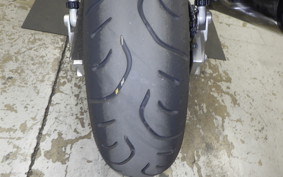HONDA CB1300SF SUPER FOUR SP 2025