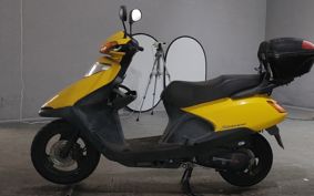 HONDA SPACY 100 JF13