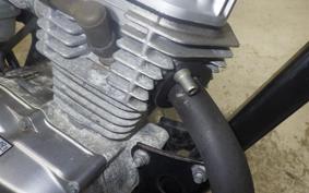HONDA APE 50