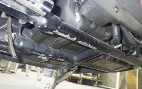 HARLEY XLCR1000 1987