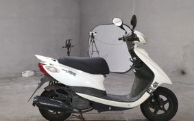YAMAHA JOG ZR EVOLUTION2 SA39J