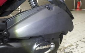 SUZUKI ADDRESS V50 Gen.2 2012 CA42A