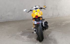 DUCATI  DUCATI  SPORT 1000 C101AA