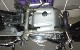 KAWASAKI KLX230ｼｪﾙﾊﾟ