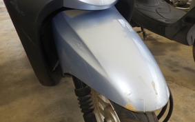 HONDA TODAY 2 1981 AF67