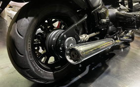 BMW R18 2025 0L11