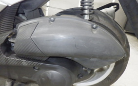 YAMAHA N-MAX 2020 SED6J