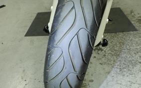 DUCATI MONSTER 696 2009