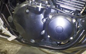 YAMAHA XJR400 Gen.3 R 2001 RH02J