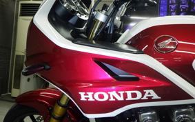 HONDA CB1300SB SUPER BOLDOR SP 2026 SC54
